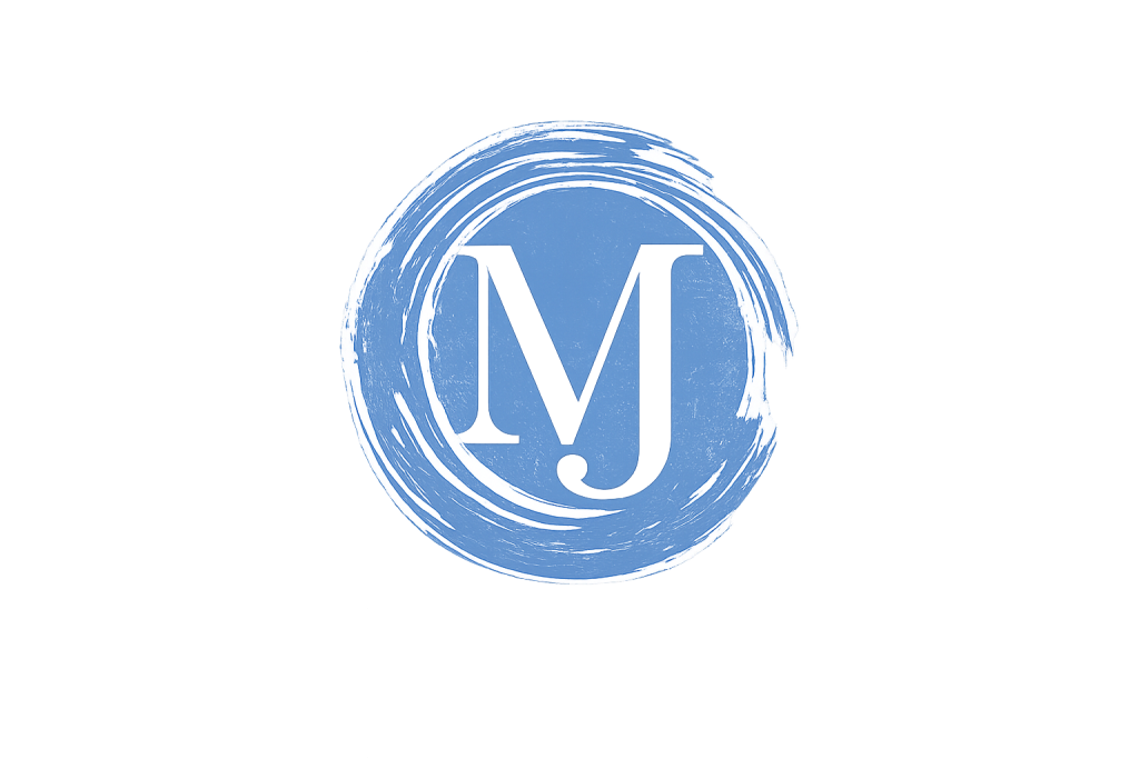 Master Jewelers